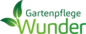 Gartenpflege Wunder
